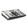 Gro�ansicht 11