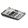 Gro�ansicht 12