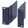 Gro�ansicht 1