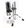 Iso n�ytt� 7