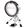 Iso n�ytt� 12