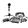 Gro�ansicht 2