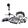 Gro�ansicht 3