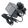 Gro�ansicht 5