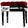 Gro�ansicht 2