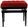 Gro�ansicht 3