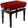 Gro�ansicht 5