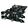 Gro�ansicht 2