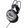 Gro�ansicht 1