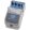 Gro�ansicht 1