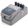 Gro�ansicht 2