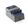Gro�ansicht 9