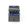 Gro�ansicht 10