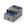 Gro�ansicht 11