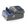 Gro�ansicht 12