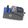 Gro�ansicht 13