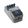 Gro�ansicht 15