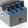 Gro�ansicht 20