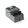 Gro�ansicht 9
