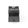 Gro�ansicht 10