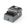 Gro�ansicht 11