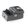 Gro�ansicht 12