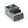 Gro�ansicht 10