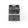 Gro�ansicht 11