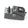 Gro�ansicht 14
