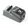 Gro�ansicht 15