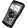 Gro�ansicht 2