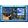 big view 2