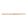 Gro�ansicht 1