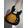 Gro�ansicht 1