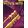 Gro�ansicht 1