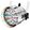 Gro�ansicht 9