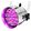 Gro�ansicht 10
