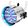 Gro�ansicht 11