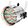 Gro�ansicht 12