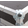 big view 8