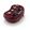 Iso n�ytt� 7