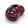 Iso n�ytt� 9