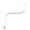 Gro�ansicht 3
