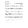 big view 4