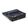 Gro�ansicht 8