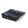 Gro�ansicht 10