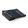 Gro�ansicht 11