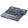 Gro�ansicht 2