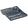 Gro�ansicht 9