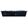 Gro�ansicht 3